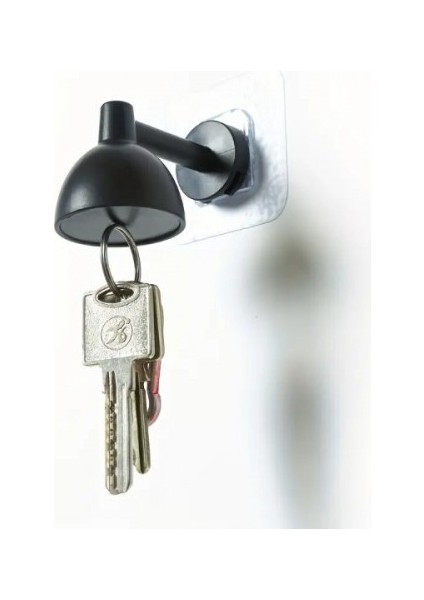 Lamba Şeklinde Anahtar Tutucu fiyatları