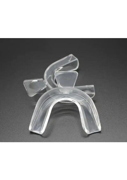 Bruksizm Gece Aparatı Plağı fiyatları