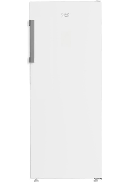 7362 Nfb 6 Çekmeceli No Frost Dikey Derin Dondurucu