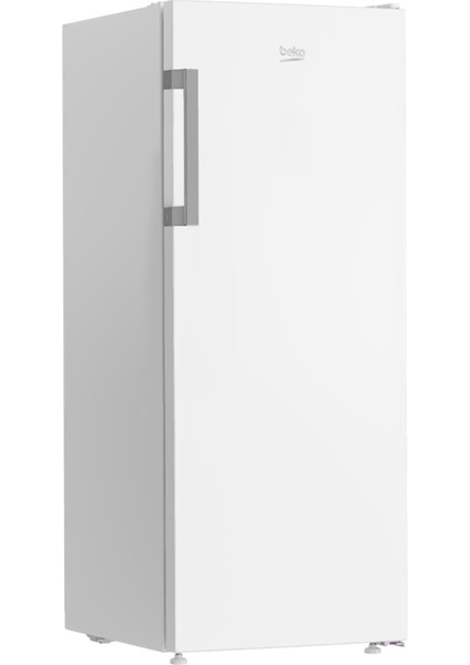 7362 Nfb 6 Çekmeceli No Frost Dikey Derin Dondurucu fiyatları