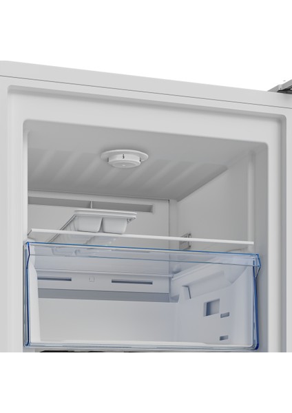 7362 Nfb 6 Çekmeceli No Frost Dikey Derin Dondurucu indirimleri