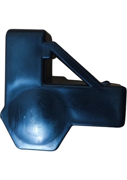 3x3 M 40 mm Altıgen Profil Tente Plastik Yedek Parçaları