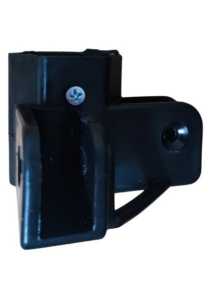 3x3 M 40 mm Altıgen Profil Tente Plastik Yedek Parçaları fiyatları