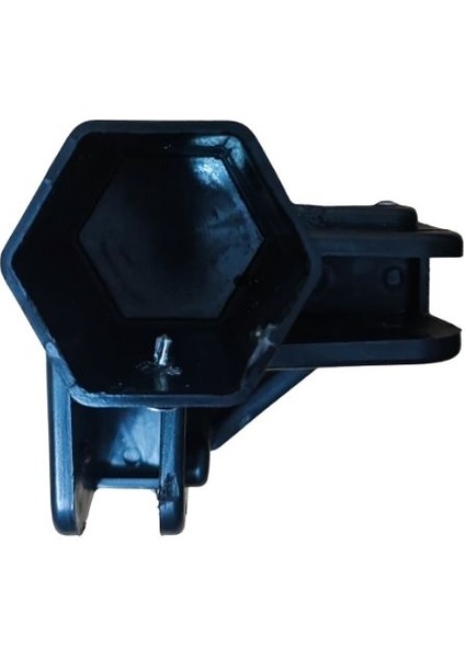 3x3 M 40 mm Altıgen Profil Tente Plastik Yedek Parçaları modelleri