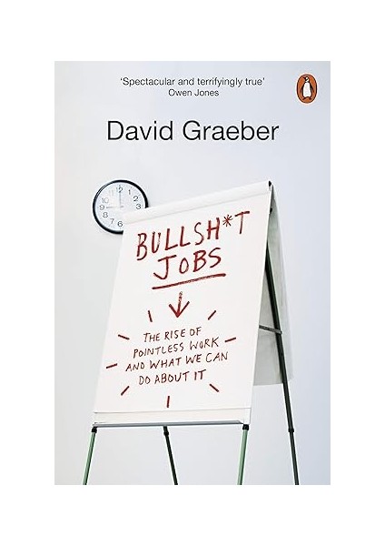 Minecraft Pikselli Boyama - Özel Biyomlar + Doğamızın Iyilik Melekleri: Şiddet Neden Azaldı? modelleri