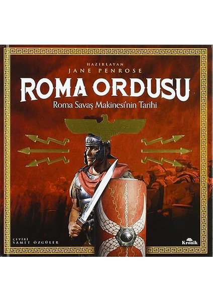 Incognito: Beynin Gizli Hayatı + Doğamızın Iyilik Melekleri: Şiddet Neden Azaldı? modelleri