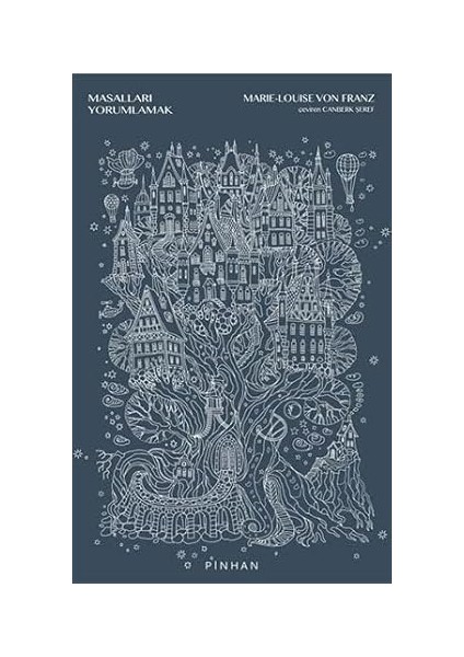 Masalları Yorumlamak + Küçük Buzul Çağı: Iklim Değişimleri Tarihin Akışını Nasıl Etkiledi? 1300-1850