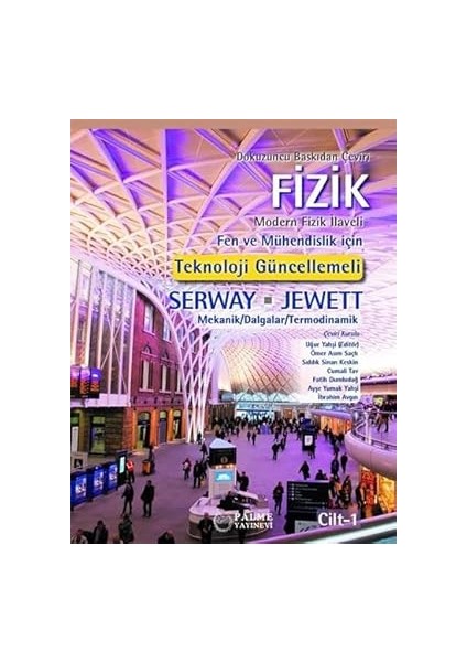 Bonobo ve Ateist: Primatlar Arasında Insanı Anlamak fiyatları