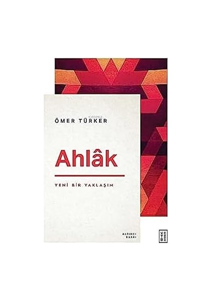 Yuval Noah Harari Seti: Sapiens - Homo Deus - 21. Yüzyıl Için 21 Ders + Kara Kaya Efsanesi + Ahlak: Yeni Bir Yaklaşım modelleri