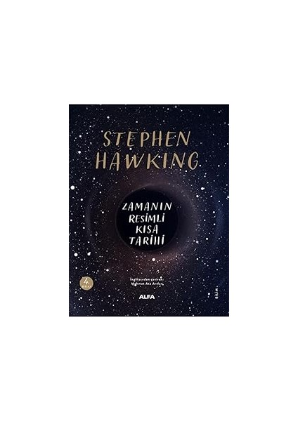 Thinking, Fast And Slow + Örümcekler: National Geographic Kids - Seviye 1 (Kapak Değişebilir) modelleri