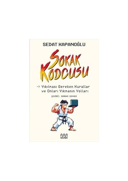 Türlerin Kökeni: Doğal Seçilim Veya Ayrıcalıklı Irkların Korunması Yoluyla Türlerin Kökeni modelleri