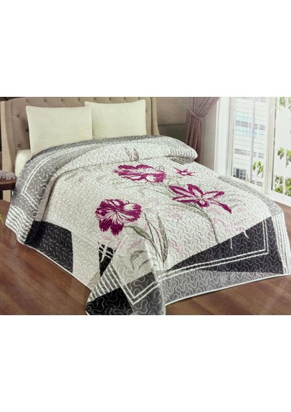 Kabartmalı Battal Boy Battaniye 220X240 cm – 3.5 kg | Çift Kişilik Ultra Yumuşak Kalın Kışlık Battaniye