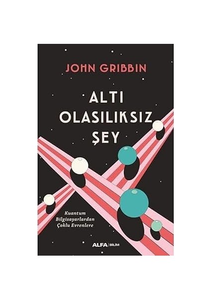 Seçkinlik ve Sıradanlık Üzerine: Toplu Eserleri - 2 + Insanın Evrimini Anlamak - Yaşamın Esasları 4 fırsatları