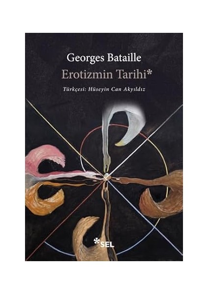 Aptallarla Ne Yapmalı?: Onlardan Biri Olmamak Için + Acelesi Olanlar Için Astrofizik + Erotizmin Tarihi modelleri