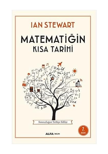 Devlet Adamı: Platon Bütün Yapıtları 10 + Bir Nefeste Coğrafya + Matematiğin Kısa Tarihi: Sonsuzluğun Terbiye Edilişi modelleri