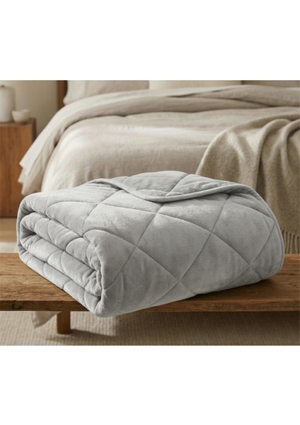 Welsoft Ultra Yumuşak Tek-Çift Kişilik Yorgan - Sıcak Tutan, Hafif ve Konforlu fiyatları