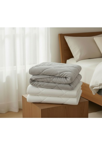 Welsoft Ultra Yumuşak Tek-Çift Kişilik Yorgan - Sıcak Tutan, Hafif ve Konforlu modelleri
