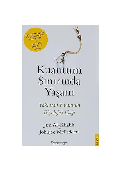Byung-Chul Han Seti 5 Kitap + Hediyeli + Bir Daha Bak - Hep Orada Olanı Fark Etmenin Gücü modelleri