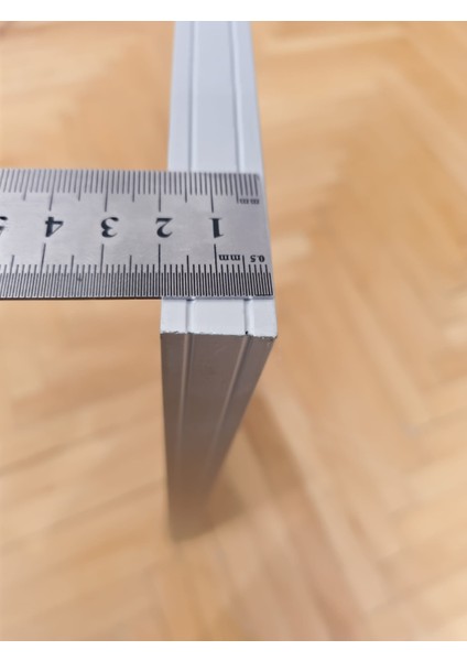 25W Solar Güneş Paneli Monokristal modelleri