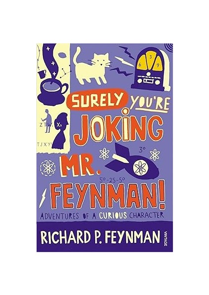 Insanda ve Hayvanlarda Duyguların Ifade Edilmesi fiyatları