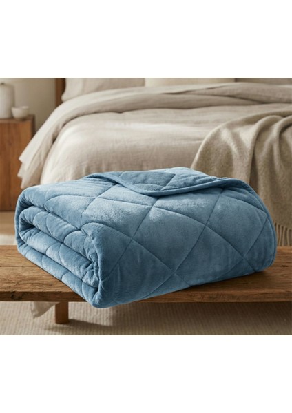 Welsoft Ultra Yumuşak Tek-Çift Kişilik Yorgan - Sıcak Tutan, Hafif ve Konforlu fiyatları