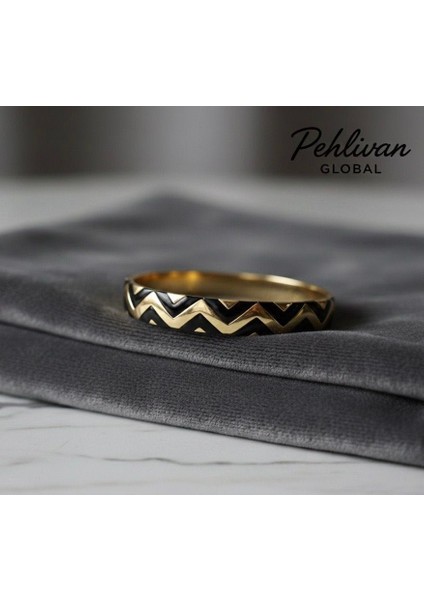 Özel Tasarım Çelik & Mineli Bileklik | Zarif ve Şık Dokunuş! fiyatları