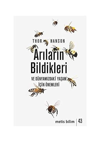 Aşk Sanatı: (Latince - Türkçe) + Zihnin Gölgeleri: Bilincin Bilimine Yönelik Bir Araştırma modelleri