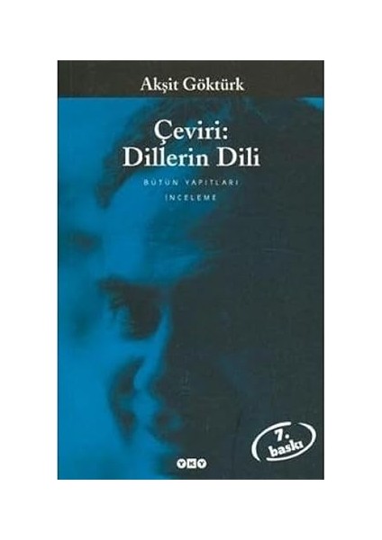 Türlerin Kökeni: Doğal Seçilim Veya Ayrıcalıklı Irkların Korunması Yoluyla Türlerin Kökeni + Helgoland modelleri