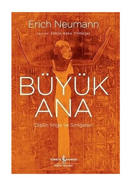 Korku ve Titreme: Diyalektik Lirik + Doğamızın Iyilik Melekleri: Şiddet Neden Azaldı? modelleri