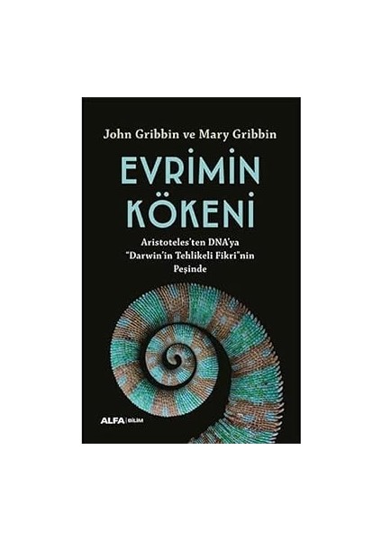 Doğamızın Iyilik Melekleri: Şiddet Neden Azaldı? + Genombilim - Kısa Bir Giriş modelleri