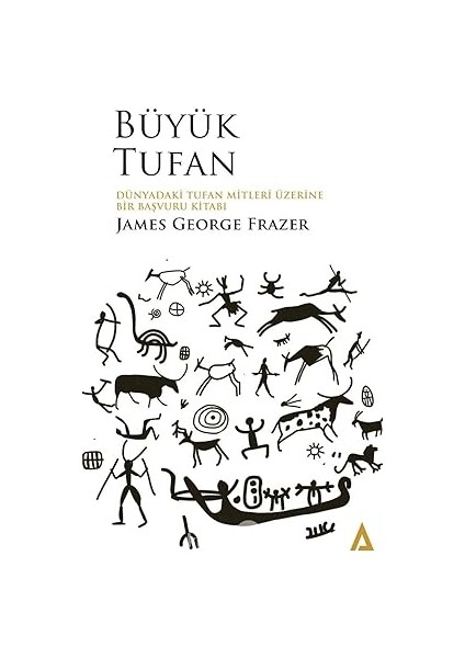 Neden Bunu Bana Daha Önce Kimse Söylemedi ? + Büyük Tufan: Dünyadaki Tufan Mitleri Üzerine Bir Başvuru Kitabı fiyatları