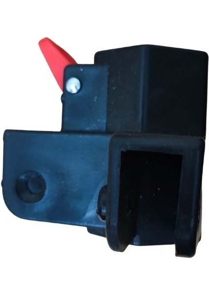 3x3 M 40 mm Altıgen Profil Tente Plastik Yedek Parçaları fiyatları