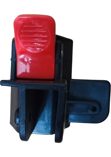 3x3 M 40 mm Altıgen Profil Tente Plastik Yedek Parçaları modelleri