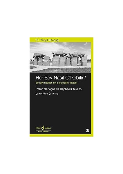 Philip's Rgs World Atlas: (10TH Edition Paperback) + Doğamızın Iyilik Melekleri: Şiddet Neden Azaldı? modelleri