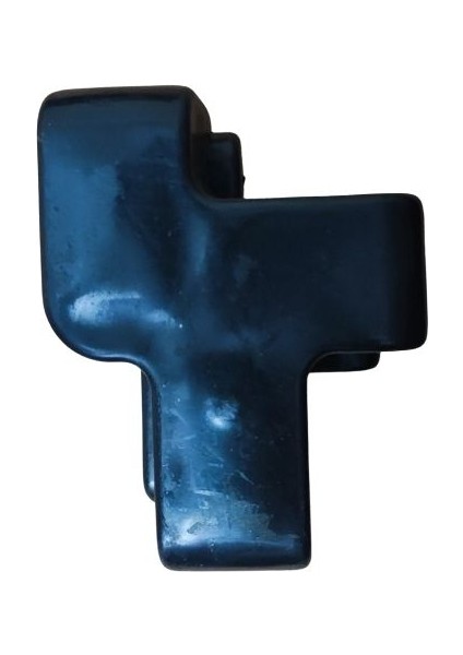 3x3 M 40 mm Altıgen Profil Tente Plastik Yedek Parçaları