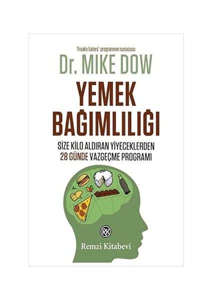 Maddenin Kısa Tarihi: Büyük Patlamadan Cern Deneylerine Maddenin Yolculuğu + Ahlak: Yeni Bir Yaklaşım modelleri
