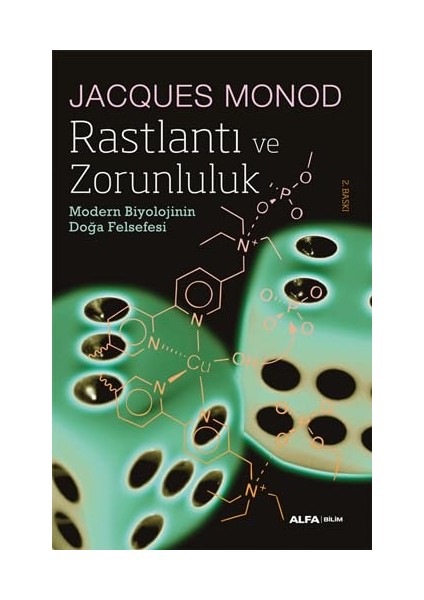 Bedenin Antropolojisi + Rastlantı ve Zorunluluk: Modern Biyolojinin Doğa Felsefesi fiyatları