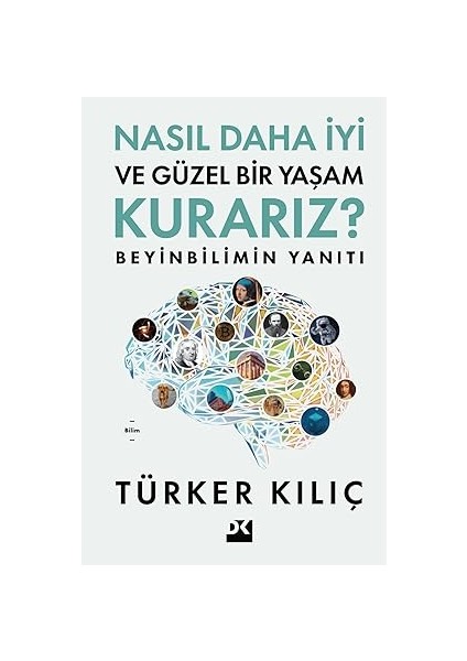 Akıl Oyunları: Oyun Teorisine Giriş + Tanrının Öyküsü: Tanrı Mı Insanı, Insan Mı Tanrıyı Yarattı? fırsatları