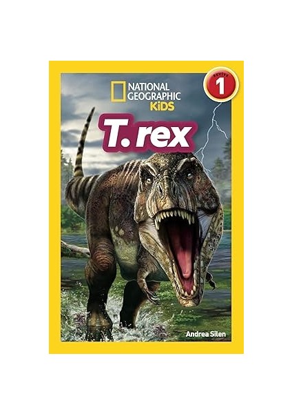 Mars: National Geographic Kids - Seviye 3 (Kapak Değişebilir) + Bil Bakalım Bu Nedir? modelleri