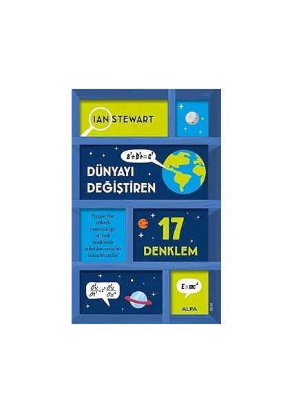 Mars: National Geographic Kids - Seviye 3 (Kapak Değişebilir) + Bil Bakalım Bu Nedir? fırsatları