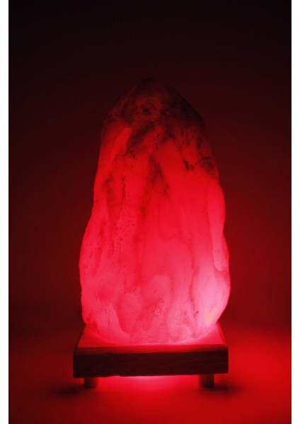 Tuz Lambası fiyatları