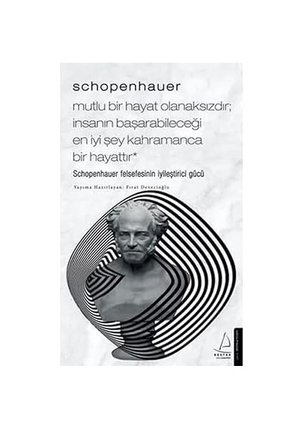 Bilgiyle Sohbet: Popüler Bilim Yazıları + Ceviz Kabuğundaki Evren (Ciltli) + Korku ve Titreme: Diyalektik Lirik fırsatları