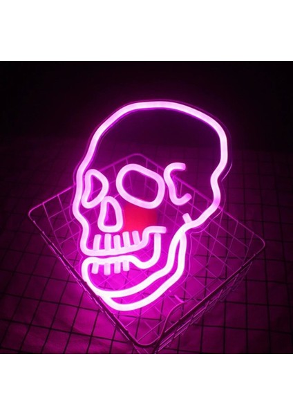 Kuru Kafa Neon LED Duvar Aydınlatma fiyatları