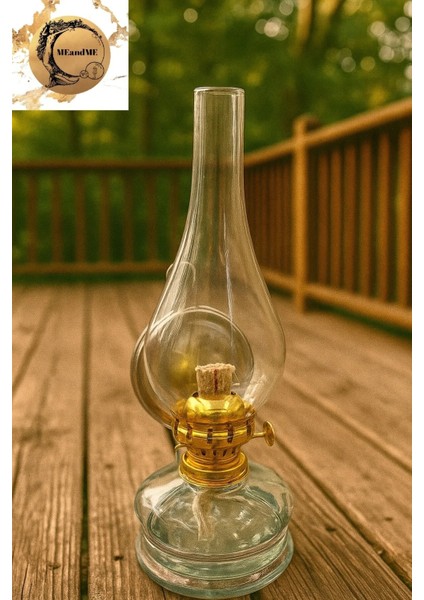 Nostaljik Gaz Lambası fiyatları