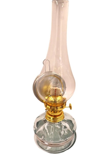 Nostaljik Gaz Lambası fırsatları