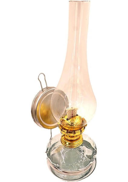 Nostaljik Gaz Lambası indirimleri