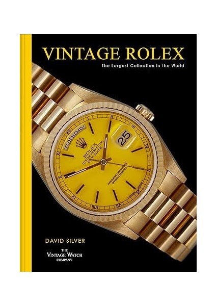 Küçük Buzul Çağı: Iklim Değişimleri Tarihin Akışını Nasıl Etkiledi? 1300-1850 fiyatları