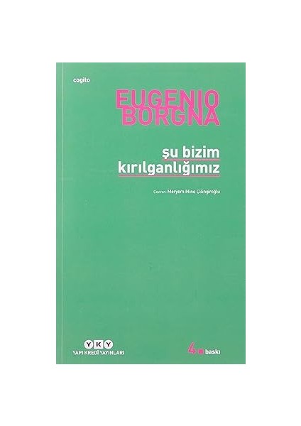 Insanda ve Hayvanlarda Duyguların Ifade Edilmesi + Kedi Felsefesi: Kediler ve Hayatın Anlamı fırsatları