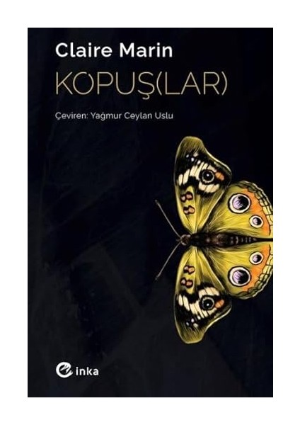 Insanın Evrimini Anlamak - Yaşamın Esasları 4 fırsatları