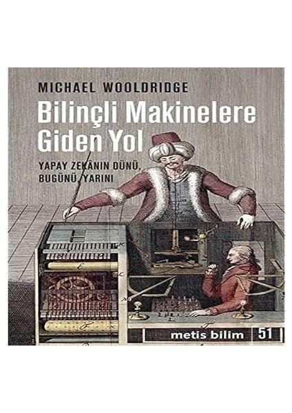 Eminim Şaka Yapıyorsunuz Bay Feynman: Meraklı Bir Şahsiyetin Maceraları + Zekanın Sinirbilimi modelleri